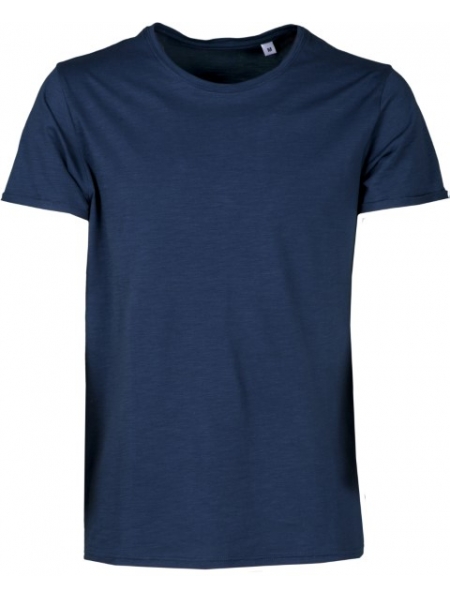 T_-_T-shirt-uomo-manica-corta-Party-PAYPER-150-gr.-7.jpg