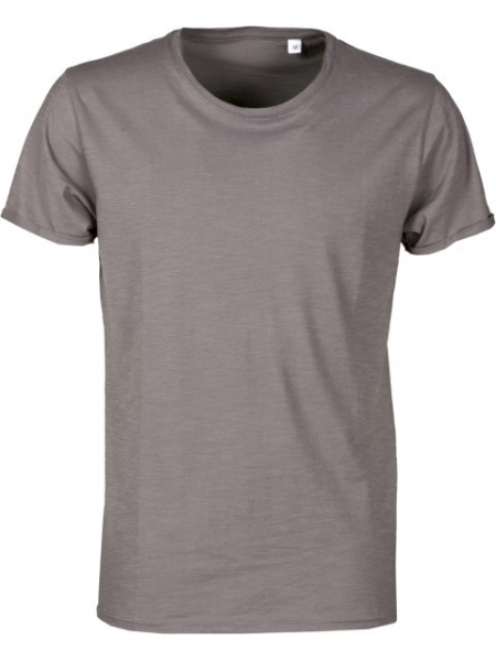 T_-_T-shirt-uomo-manica-corta-Party-PAYPER-150-gr.-8.jpg