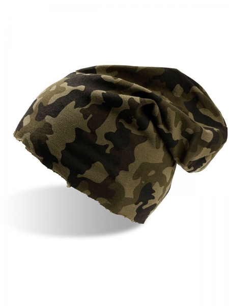 berretti-personalizzati-brooklin-a-partire-da-278-eur-camouflage.jpg