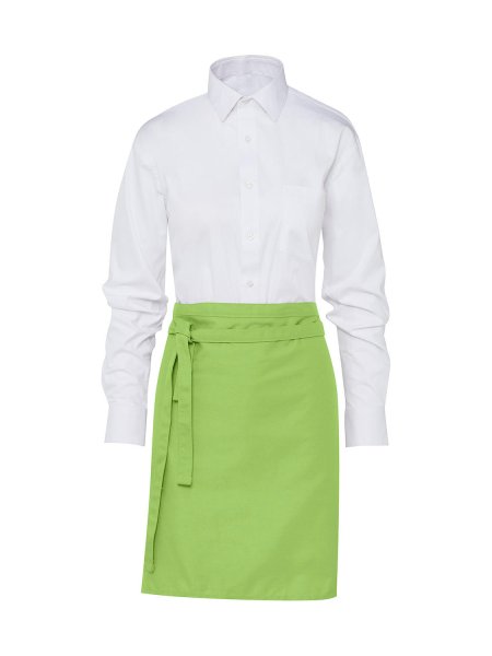 brussels-grembiule-bistro-corto-bright-green-14.jpg