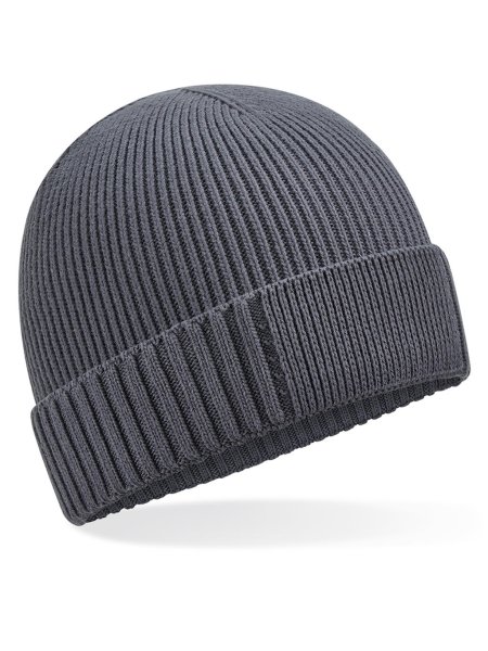 berretto-con-patch-in-cotone-organico-2.jpg