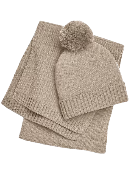 7_set-con-sciarpa-e-berretto-lavorati-a-maglia-oatmeal-fleck.png