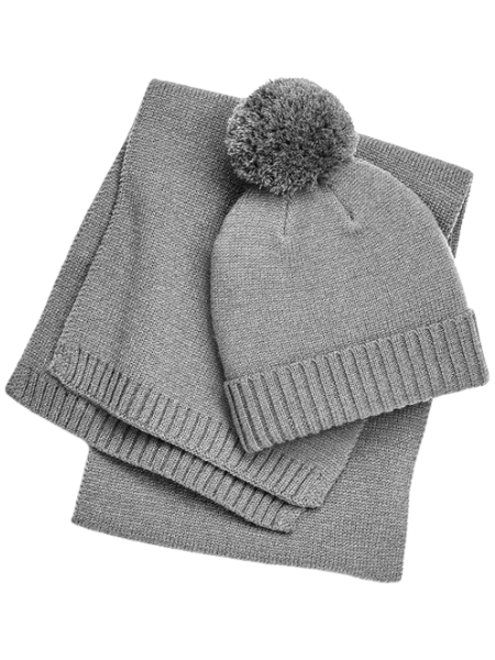 8_set-con-sciarpa-e-berretto-lavorati-a-maglia-light-grey-fleck.png