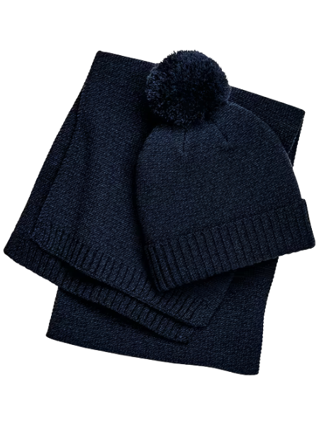 9_set-con-sciarpa-e-berretto-lavorati-a-maglia-navy-fleck.png