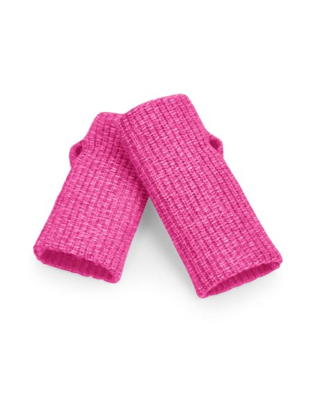 scaldamani-color-pop-bright-pink-6.jpg