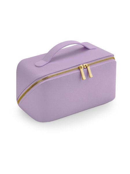 custodia-per-accessori-boutique-lilac-5.jpg