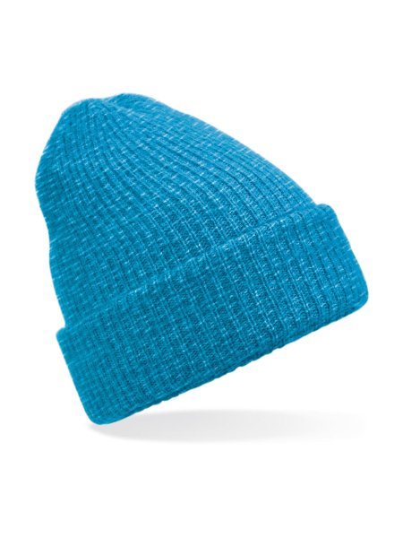 berretto-colour-pop-bright-blue-7.jpg