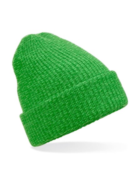 berretto-colour-pop-bright-green-4.jpg