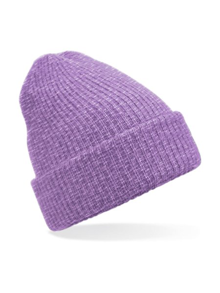 berretto-colour-pop-bright-lavender-6.jpg