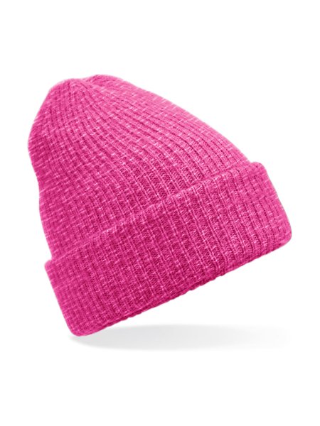 berretto-colour-pop-bright-pink-5.jpg