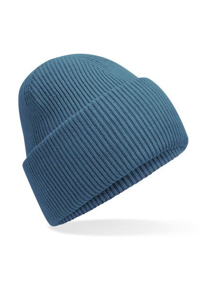 berretto-classico-con-risvolto-profondo-blu-airforce-7.jpg