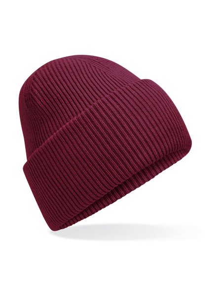 berretto-classico-con-risvolto-profondo-burgundy-8.jpg