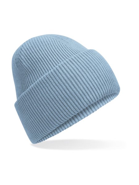 berretto-classico-con-risvolto-profondo-dusty-blue-18.jpg