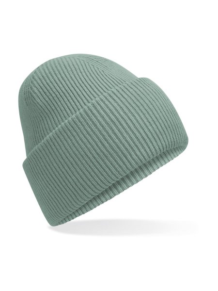 berretto-classico-con-risvolto-profondo-dusty-green-23.jpg