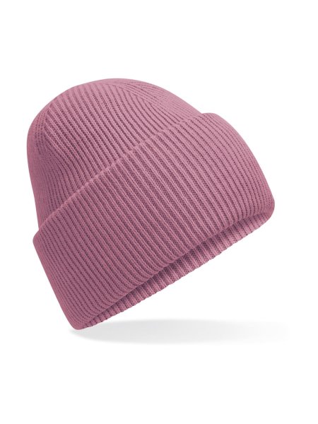 berretto-classico-con-risvolto-profondo-dusty-purple-34.jpg