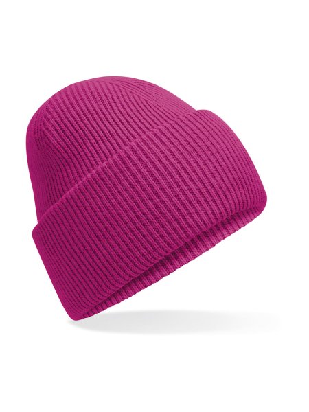 berretto-classico-con-risvolto-profondo-festival-fuchsia-33.jpg