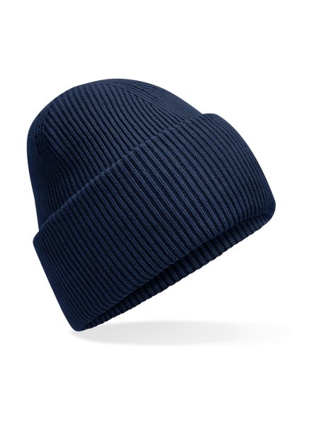 berretto-classico-con-risvolto-profondo-french-navy-14.jpg