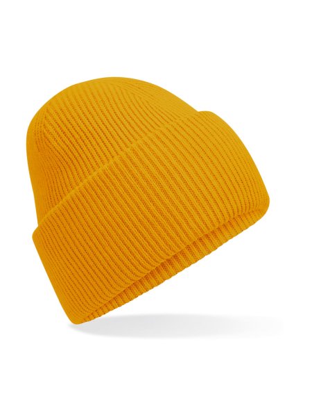 berretto-classico-con-risvolto-profondo-mustard-22.jpg