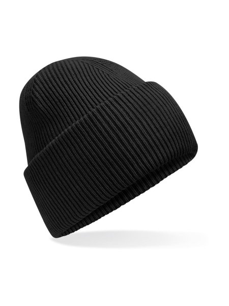 berretto-classico-con-risvolto-profondo-nero-9.jpg