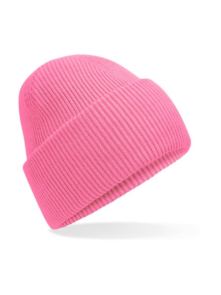 berretto-classico-con-risvolto-profondo-true-pink-21.jpg