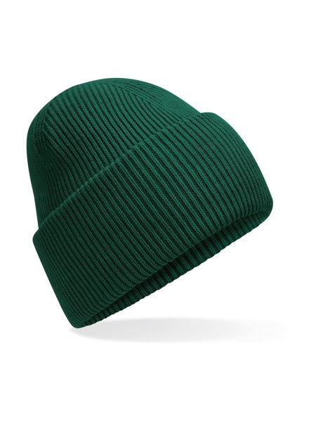 berretto-classico-con-risvolto-profondo-verde-bottiglia-10.jpg