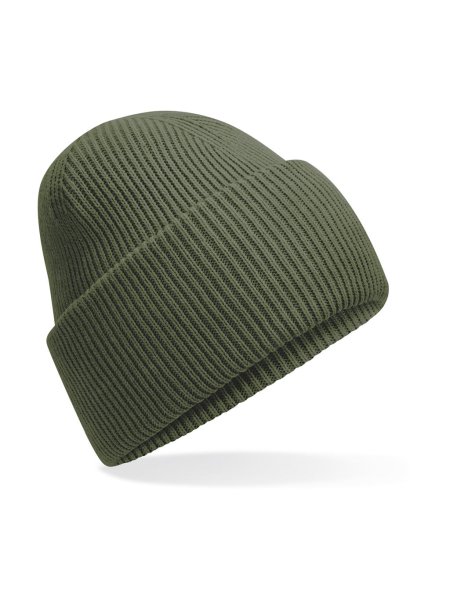 berretto-classico-con-risvolto-profondo-verde-oliva-11.jpg