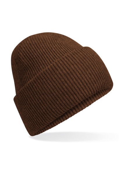 berretto-classico-con-risvolto-profondo-walnut-24.jpg