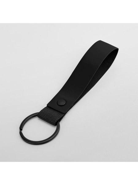 portachiavi-in-pu-opaco-nero-2.jpg