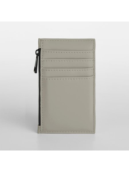 porta-carte-in-pu-opaco-clay-3.jpg
