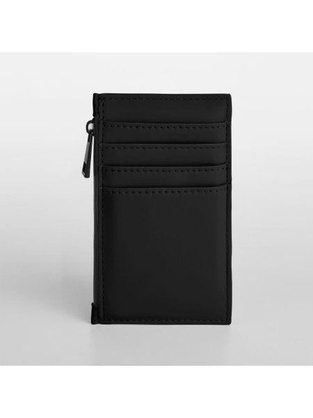 porta-carte-in-pu-opaco-nero-2.jpg