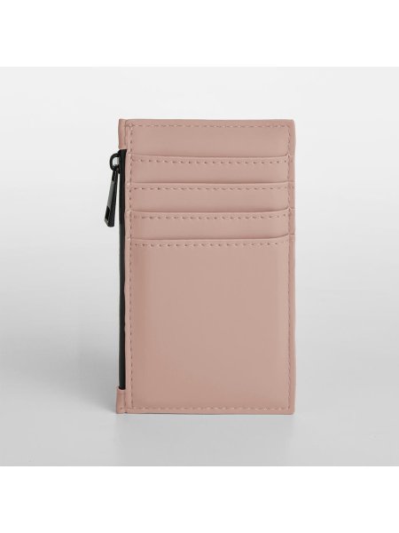 porta-carte-in-pu-opaco-nude-pink-4.jpg