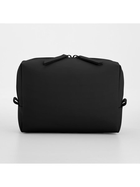 borsa-a-tracolla-in-pu-opaco-nero-3.jpg