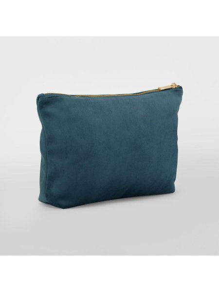 borsello-per-accessori-in-velluto-blue-topaz-6.jpg