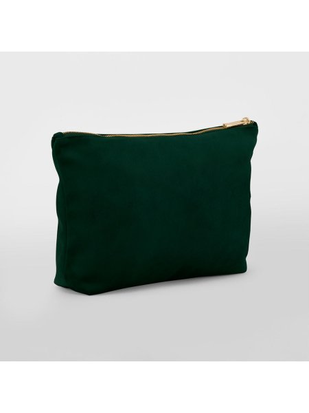 borsello-per-accessori-in-velluto-dark-emerald-5.jpg