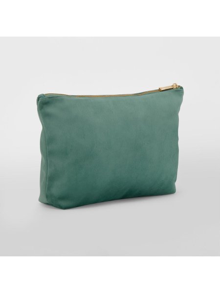 borsello-per-accessori-in-velluto-jade-3.jpg