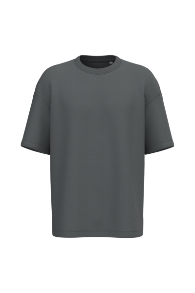 10_maglietta-oversize-unisex-personalizzata-online-stampasi-iron-grey.png