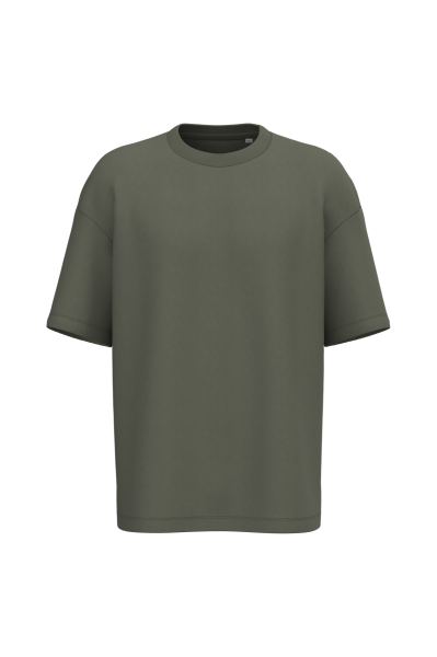 12_maglietta-oversize-unisex-personalizzata-online-stampasi-organic-khaki.png