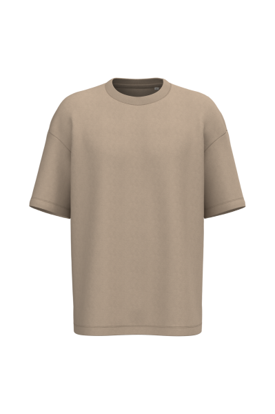 14_maglietta-oversize-unisex-personalizzata-online-stampasi-wet-sand.png