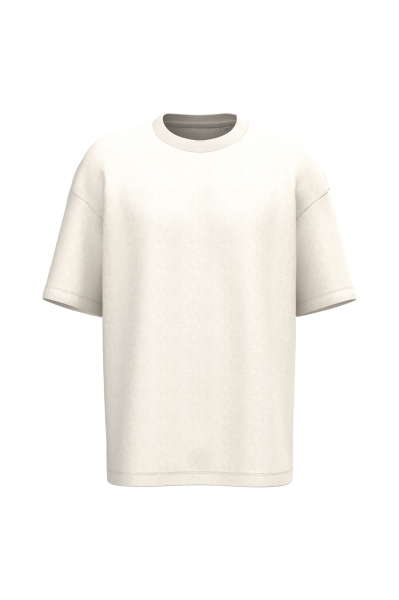 15_maglietta-oversize-unisex-personalizzata-online-stampasi-ivory.png
