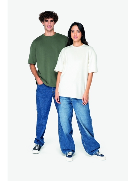 5_maglietta-unisex-personalizzata-native-spirit-oversize-french-terry.jpg