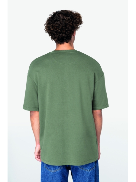 6_maglietta-unisex-personalizzata-native-spirit-oversize-french-terry.jpg