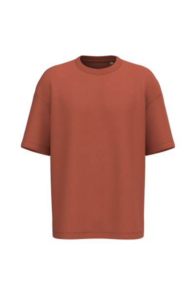 9_maglietta-oversize-unisex-personalizzata-online-stampasi-burnt-brick.png