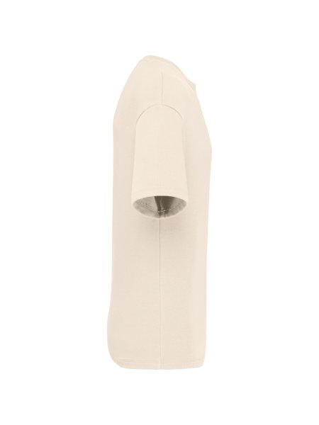 maglietta-unisex-personalizzata-native-spirit-oversize-french-terry-ivory-30.jpg