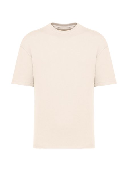 maglietta-unisex-personalizzata-native-spirit-oversize-french-terry-ivory-31.jpg