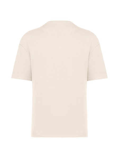 maglietta-unisex-personalizzata-native-spirit-oversize-french-terry-ivory-32.jpg