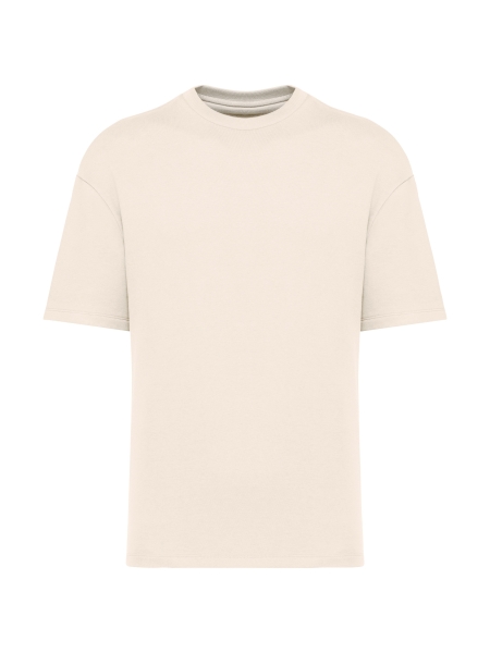 maglietta-unisex-personalizzata-native-spirit-oversize-french-terry-ivory.jpg