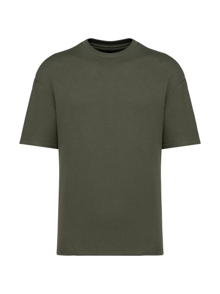 maglietta-unisex-personalizzata-native-spirit-oversize-french-terry-organic-khaki-28.jpg