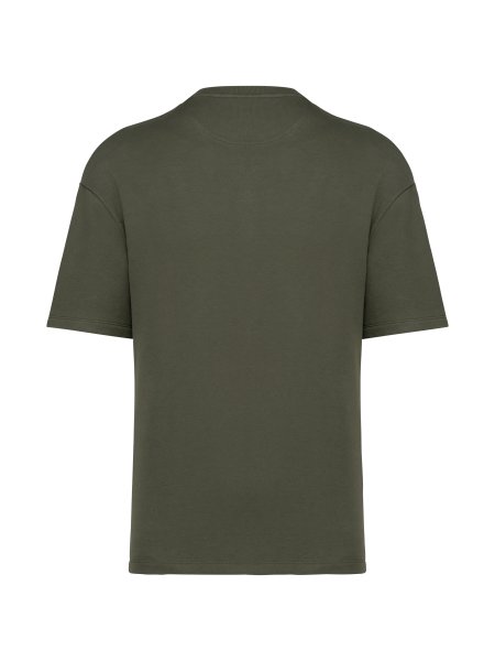 maglietta-unisex-personalizzata-native-spirit-oversize-french-terry-organic-khaki-29.jpg