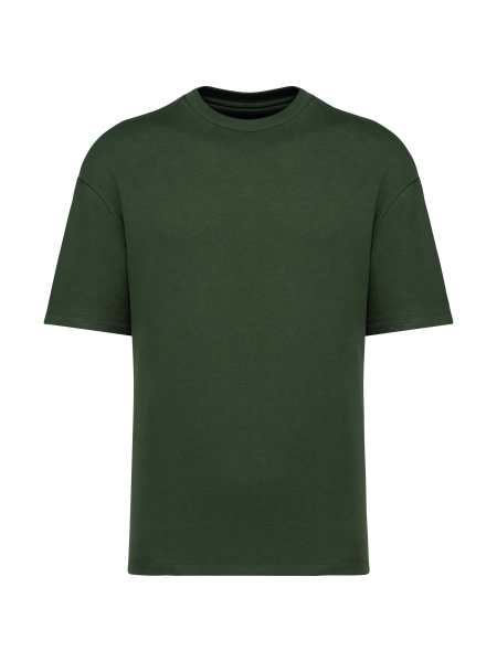 maglietta-unisex-personalizzata-native-spirit-oversize-french-terry-organic-khaki.jpg