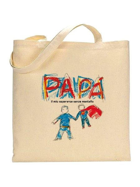 shopper-in-cotone-naturale-con-grafica-originale-per-la-festa-del-papa-naturale.jpg